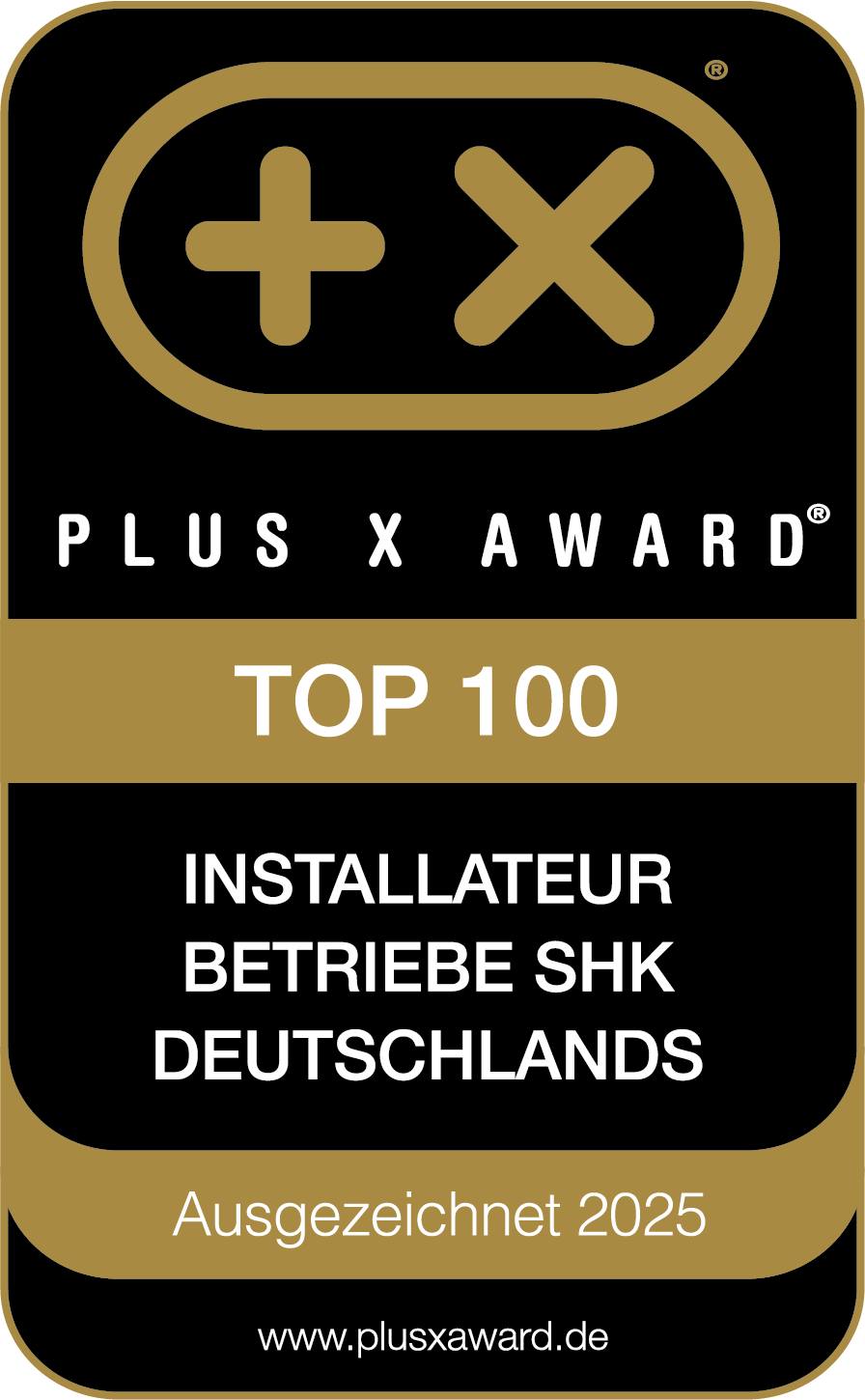 Auszeichnung
